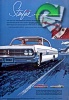Oldsmobile 1961 521.jpg